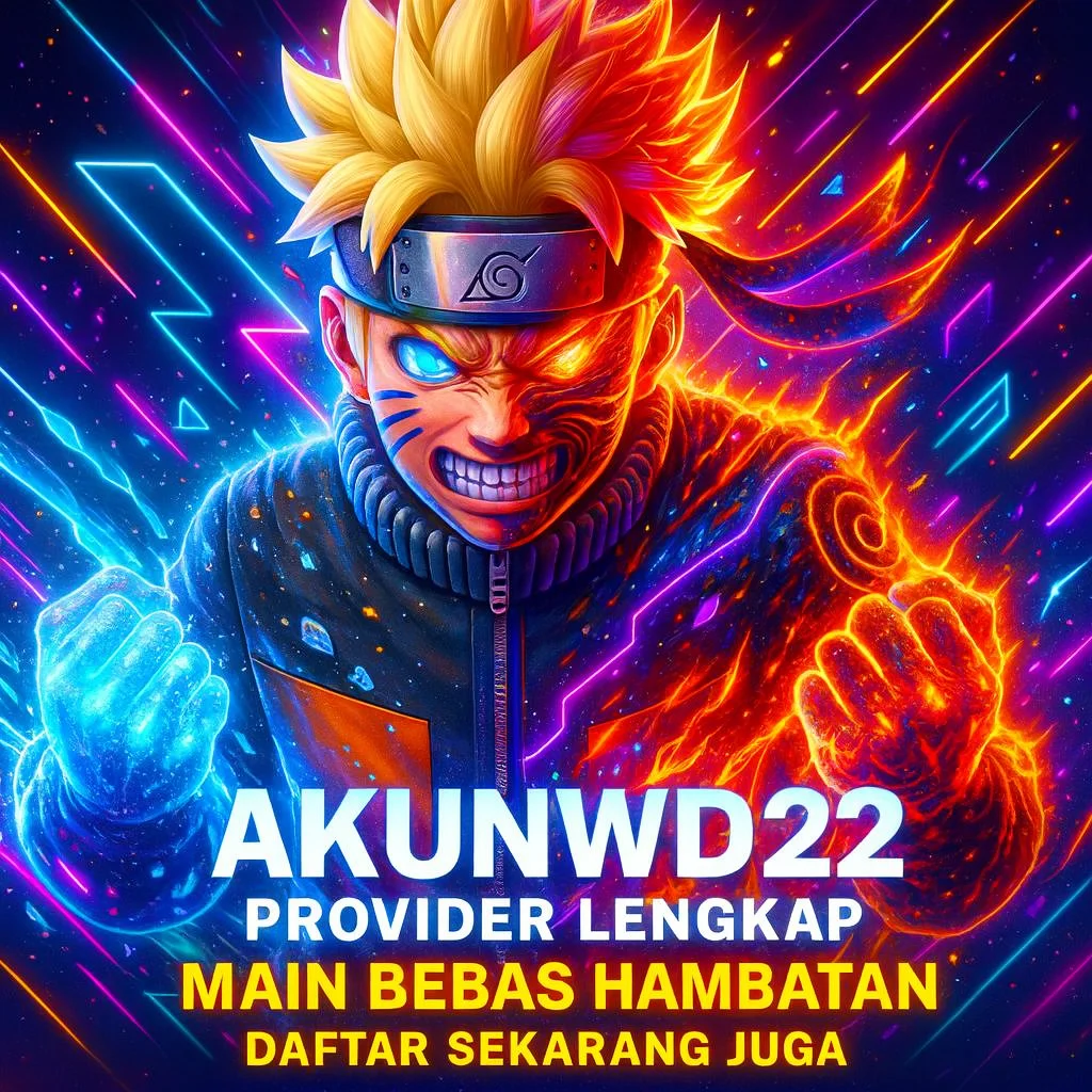 AkunWD22 – Tempat Cuan Online Gampang, Seru, dan Terupdate