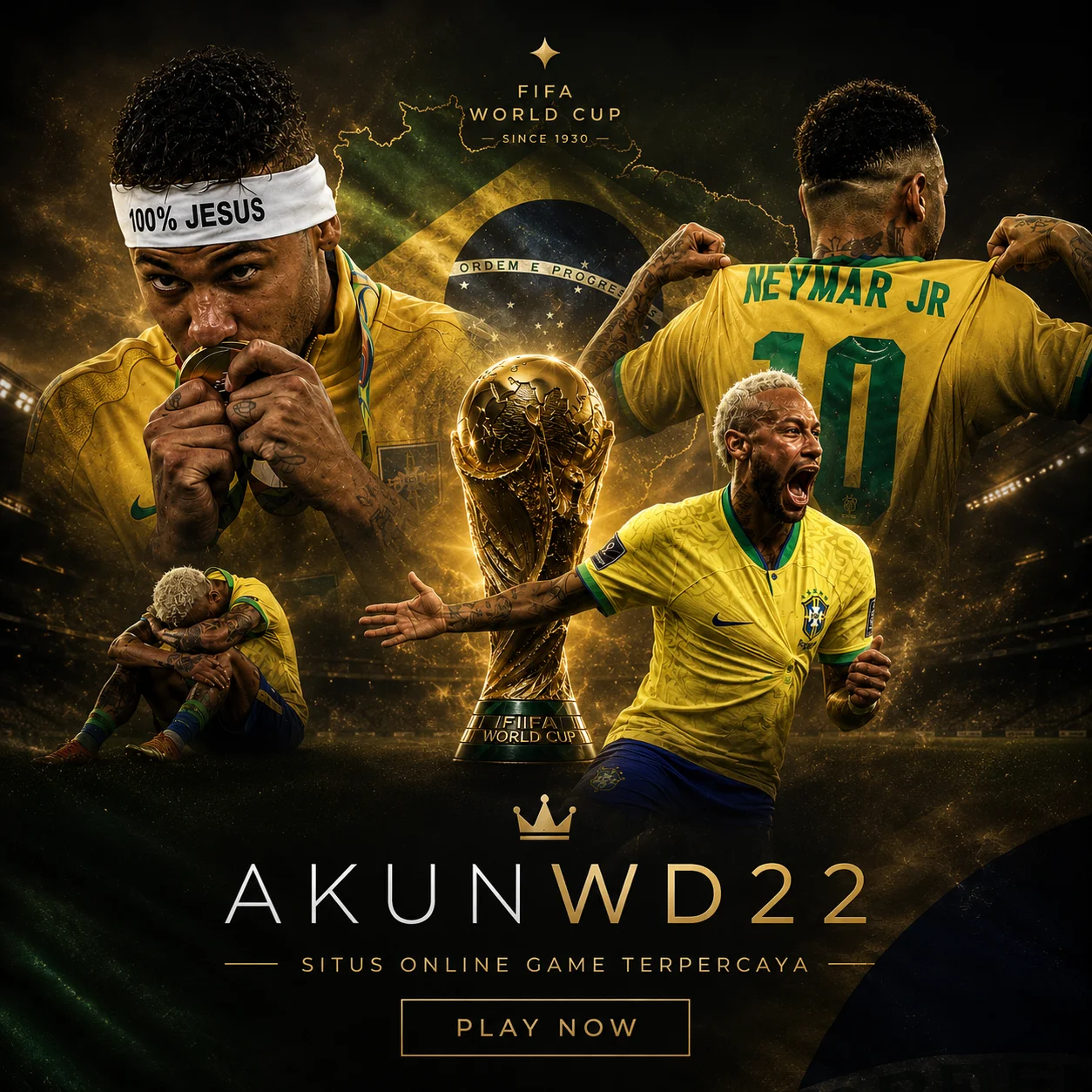 AKUNWD22